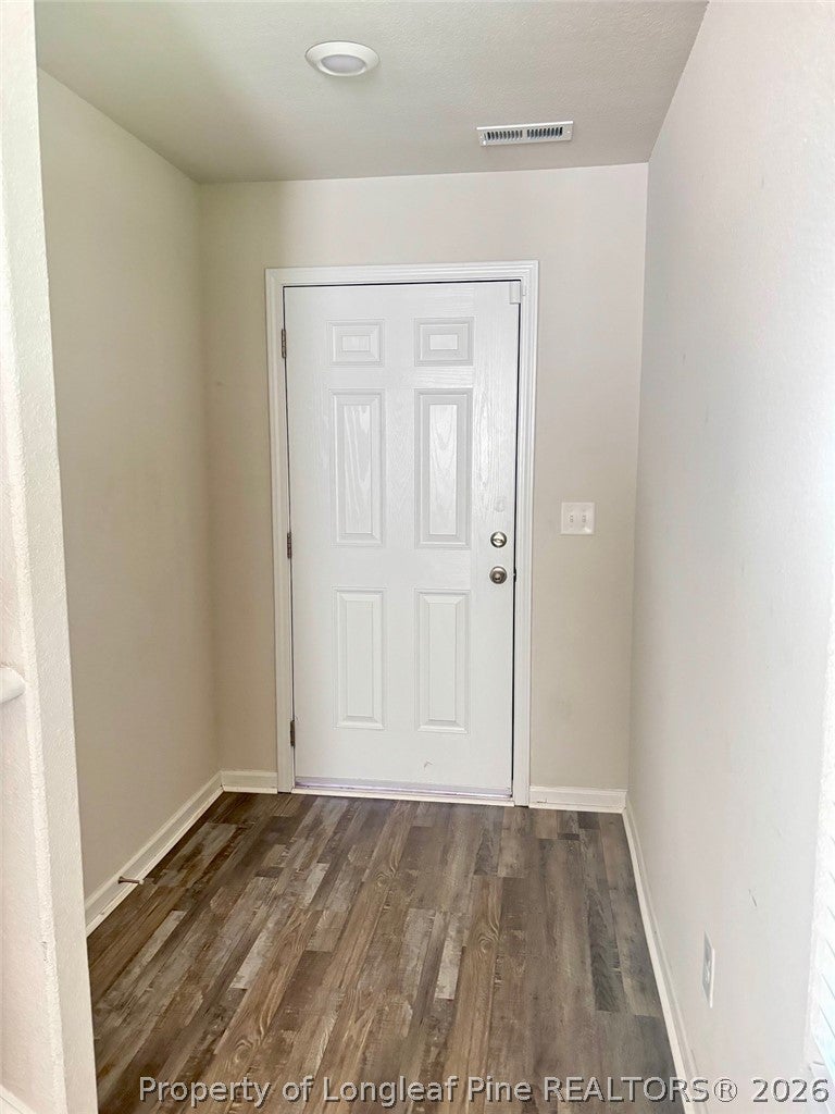 Photo of 50 Teal Drive, Youngsville, NC 27596 (MLS # 768439)