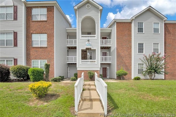 274 WATERDOWN DR APT 10, FAYETTEVILLE, NC 28314 - Image 7d0335babe6861d47d66d869d5cc58d6/3782331753