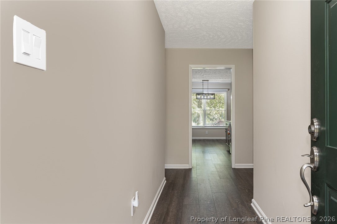 1339 Oak Knolls Drive