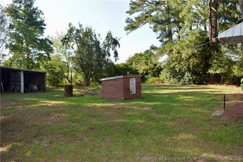 Tiny photo for 14740 Nc Highway 41 Highway S, Fairmont, NC 28340 (MLS # 767218)