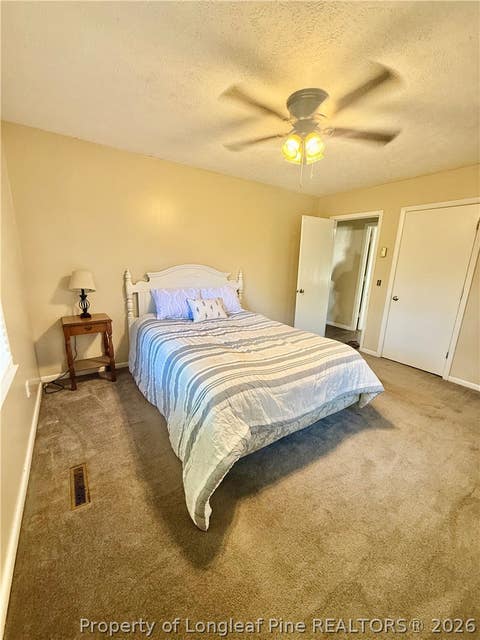 Tiny photo for 14740 Nc Highway 41 Highway S, Fairmont, NC 28340 (MLS # 767218)