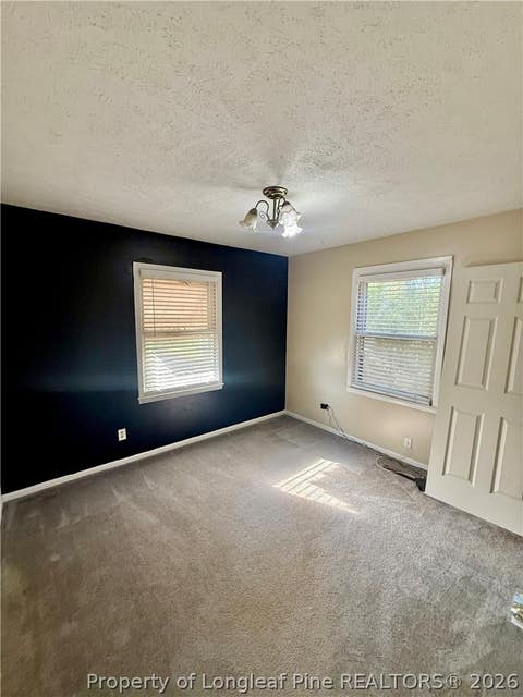 Tiny photo for 14740 Nc Highway 41 Highway S, Fairmont, NC 28340 (MLS # 767218)