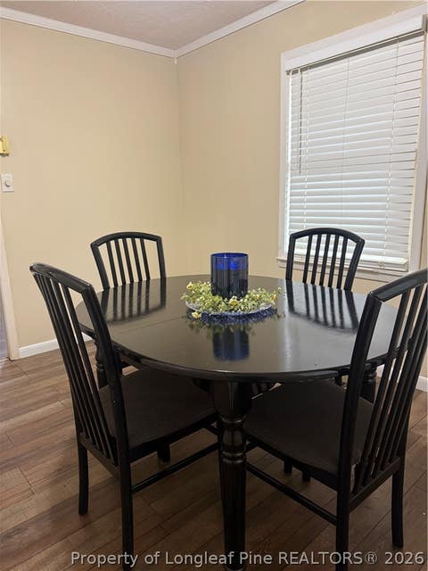 Tiny photo for 14740 Nc Highway 41 Highway S, Fairmont, NC 28340 (MLS # 767218)