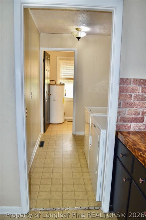 Tiny photo for 14740 Nc Highway 41 Highway S, Fairmont, NC 28340 (MLS # 767218)