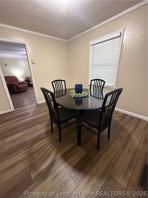 Tiny photo for 14740 Nc Highway 41 Highway S, Fairmont, NC 28340 (MLS # 767218)