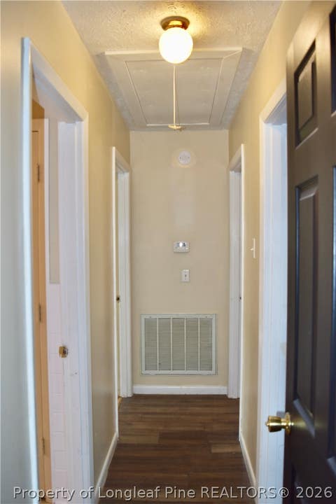Tiny photo for 14740 Nc Highway 41 Highway S, Fairmont, NC 28340 (MLS # 767218)