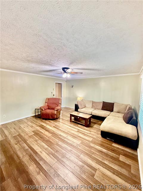 Tiny photo for 14740 Nc Highway 41 Highway S, Fairmont, NC 28340 (MLS # 767218)