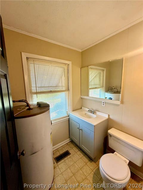 Tiny photo for 14740 Nc Highway 41 Highway S, Fairmont, NC 28340 (MLS # 767218)