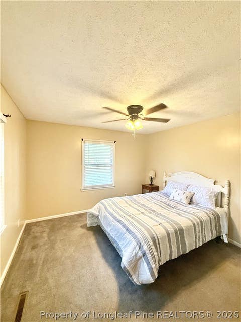 Tiny photo for 14740 Nc Highway 41 Highway S, Fairmont, NC 28340 (MLS # 767218)