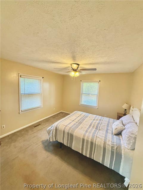 Tiny photo for 14740 Nc Highway 41 Highway S, Fairmont, NC 28340 (MLS # 767218)