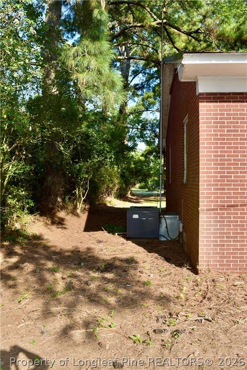 Tiny photo for 14740 Nc Highway 41 Highway S, Fairmont, NC 28340 (MLS # 767218)
