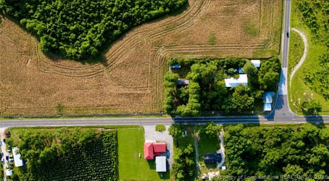Tiny photo for 14740 Nc Highway 41 Highway S, Fairmont, NC 28340 (MLS # 767218)