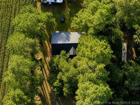 Tiny photo for 14740 Nc Highway 41 Highway S, Fairmont, NC 28340 (MLS # 767218)