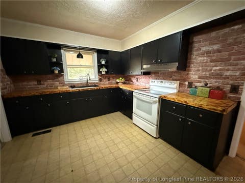 Tiny photo for 14740 Nc Highway 41 Highway S, Fairmont, NC 28340 (MLS # 767218)