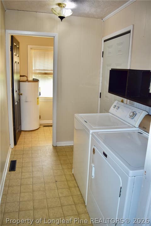 Tiny photo for 14740 Nc Highway 41 Highway S, Fairmont, NC 28340 (MLS # 767218)