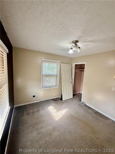 Tiny photo for 14740 Nc Highway 41 Highway S, Fairmont, NC 28340 (MLS # 767218)