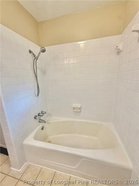 Tiny photo for 14740 Nc Highway 41 Highway S, Fairmont, NC 28340 (MLS # 767218)