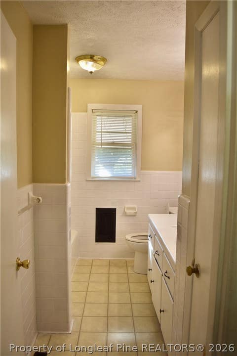Tiny photo for 14740 Nc Highway 41 Highway S, Fairmont, NC 28340 (MLS # 767218)