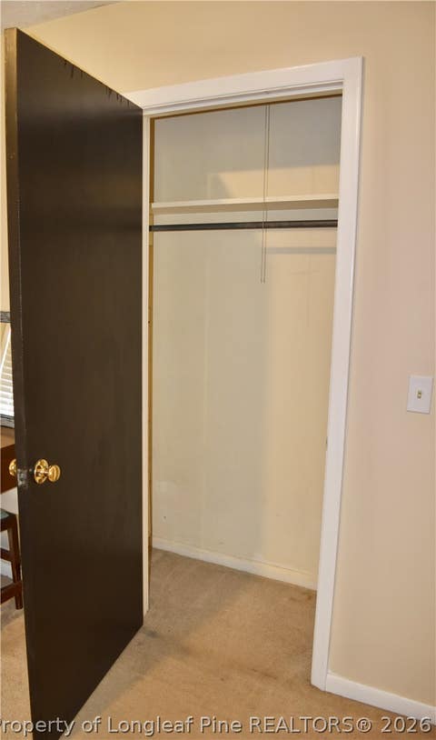 Tiny photo for 14740 Nc Highway 41 Highway S, Fairmont, NC 28340 (MLS # 767218)