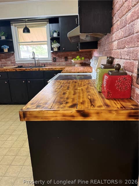 Tiny photo for 14740 Nc Highway 41 Highway S, Fairmont, NC 28340 (MLS # 767218)
