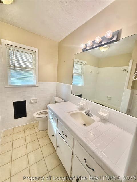 Tiny photo for 14740 Nc Highway 41 Highway S, Fairmont, NC 28340 (MLS # 767218)