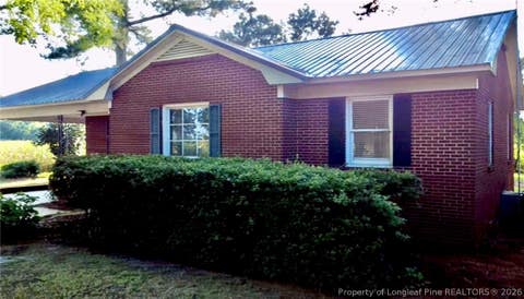 Tiny photo for 14740 Nc Highway 41 Highway S, Fairmont, NC 28340 (MLS # 767218)