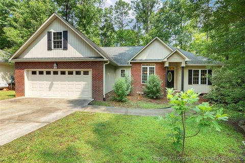Featured picture for the property 744842