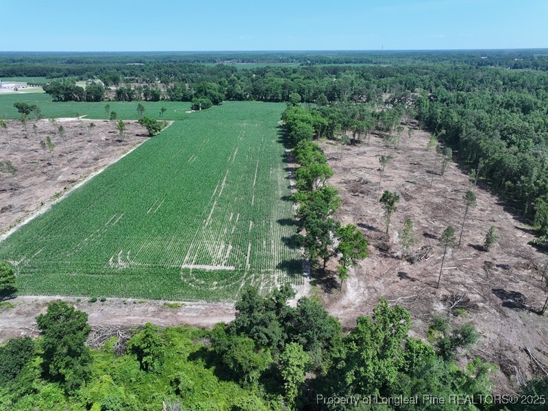 Photo 1 of 16 — TBD NC Hwy 71 Highway, Red Springs, NC 28377