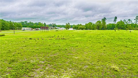 Tiny photo for TBD US -1 Highway, Vass, NC 28394 (MLS # 750794)