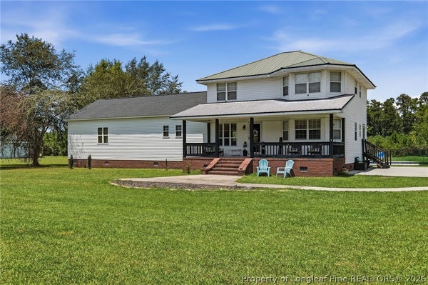 41 LENORS DR, LUMBERTON, NC 28360 - Image 7d3339d2079e21824f49bdb7818c948f/2053766745