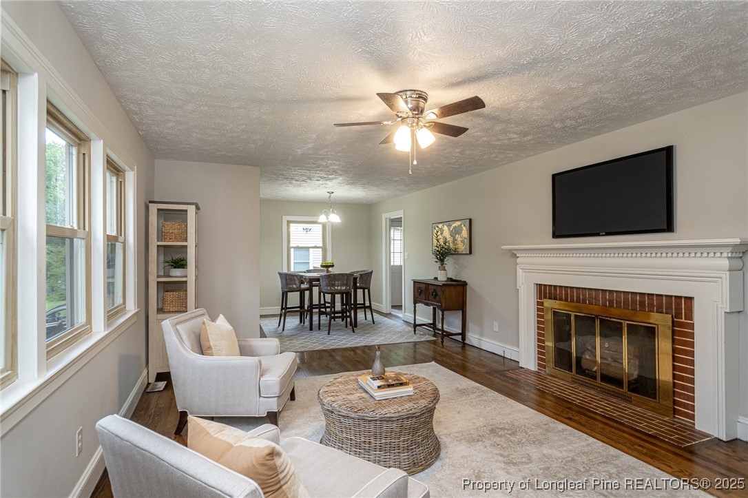 116 BROOKWOOD Avenue