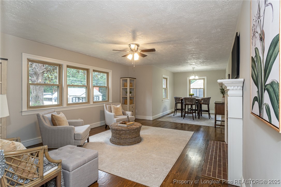 116 BROOKWOOD Avenue