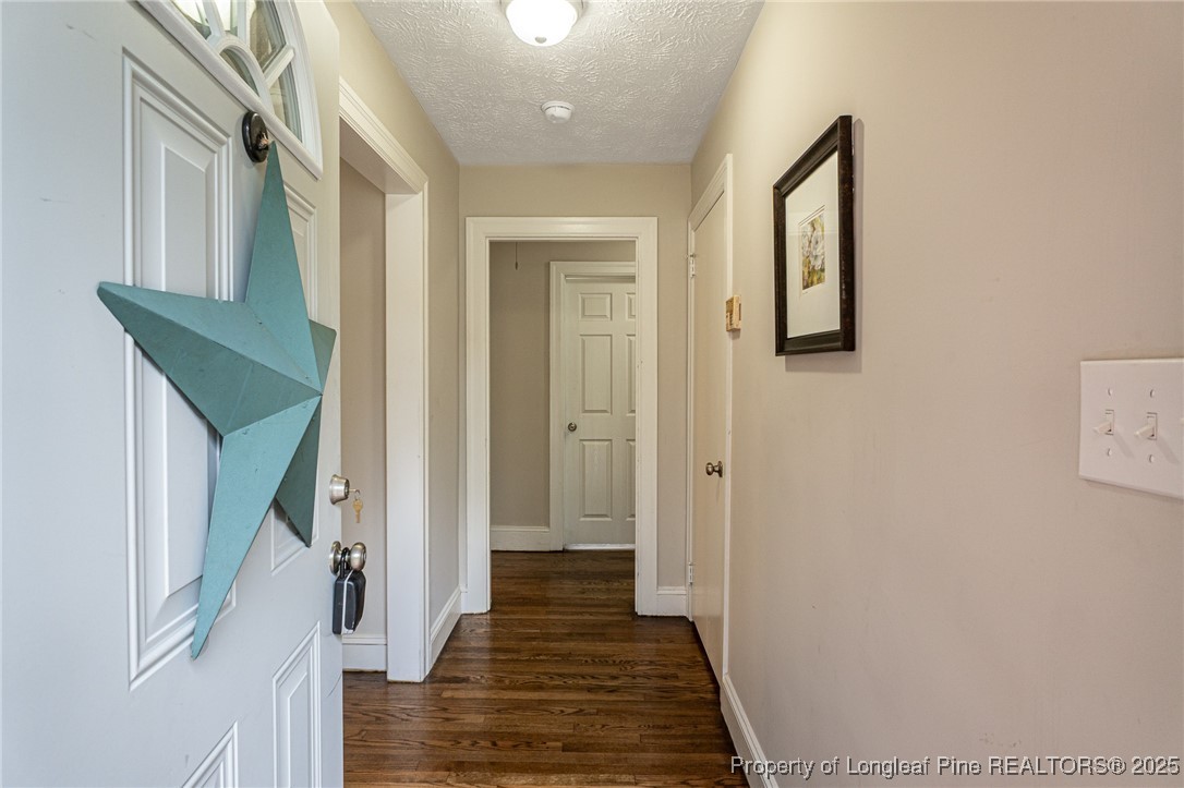 116 BROOKWOOD Avenue