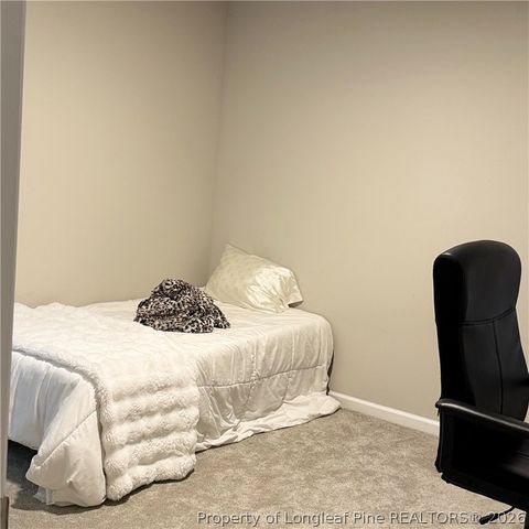 Tiny photo for 38 Shiloh Drive, Lillington, NC 27546 (MLS # 763907)
