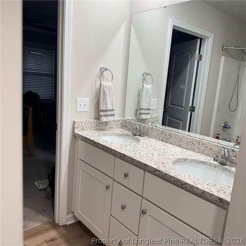 Tiny photo for 38 Shiloh Drive, Lillington, NC 27546 (MLS # 763907)