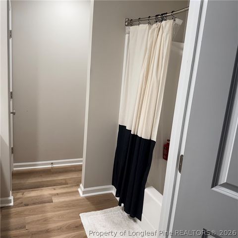 Tiny photo for 38 Shiloh Drive, Lillington, NC 27546 (MLS # 763907)