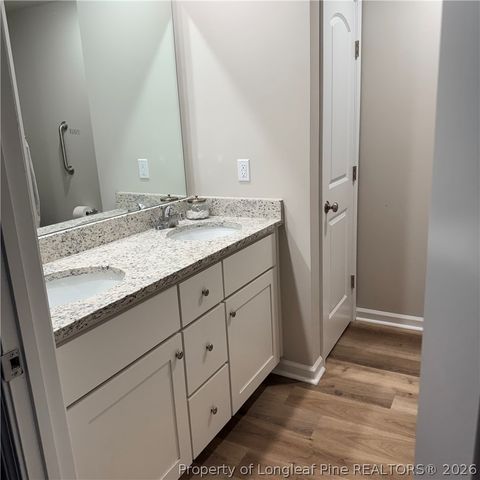 Tiny photo for 38 Shiloh Drive, Lillington, NC 27546 (MLS # 763907)
