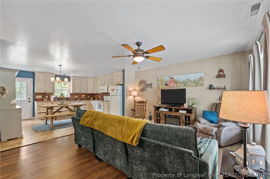 186 Lewis Brown Road