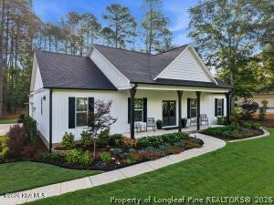 105 STALLION DR, WEST END, NC 27376 - Image 7d58c1d4f2537a898d285cb5b6b9c0fb/2525084708