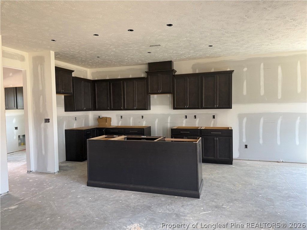 Photo of 2926 Currawond (Lot 263) Street, Fayetteville, NC 28304 (MLS # 762888)