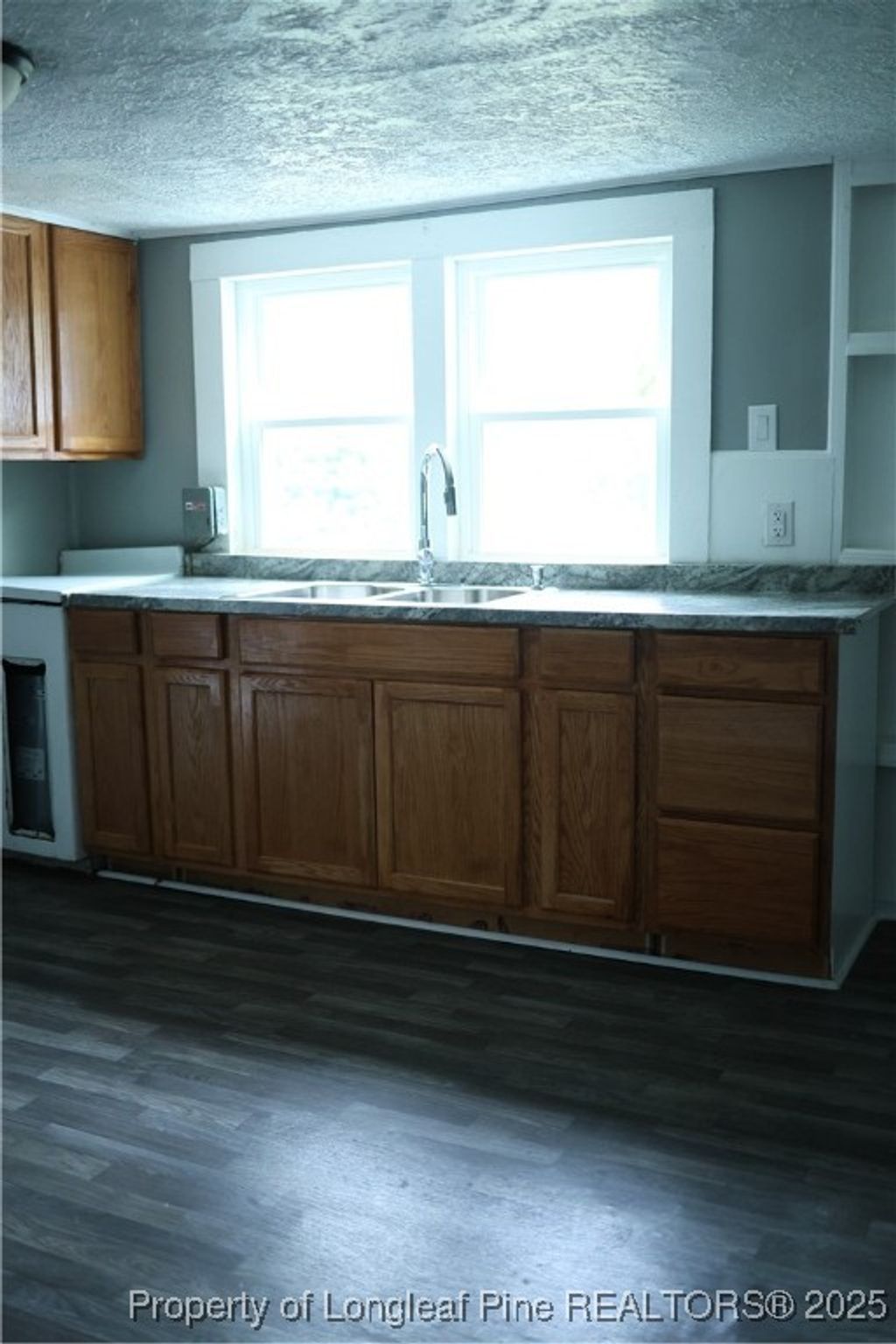 Photo of 64 Beck Street, Red Springs, NC 28377 (MLS # 751651)