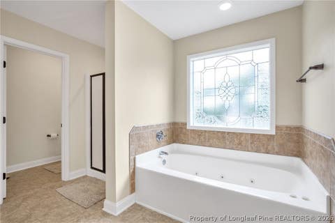 Tiny photo for 1620 Holloman Drive, Fayetteville, NC 28312 (MLS # 766500)