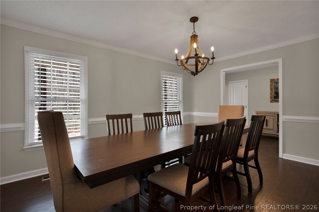 411 Timberline Drive