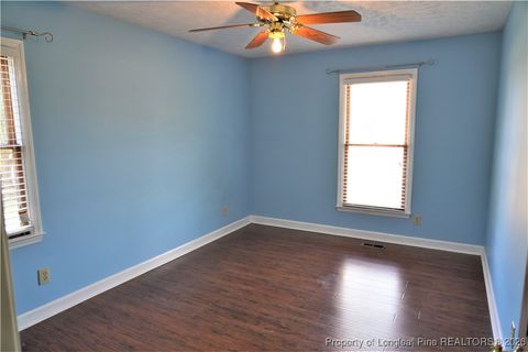 Tiny photo for 1470 Beard Road, Wade, NC 28395 (MLS # 755272)