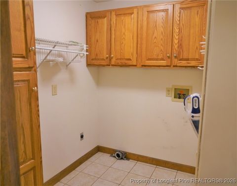 Tiny photo for 1470 Beard Road, Wade, NC 28395 (MLS # 755272)