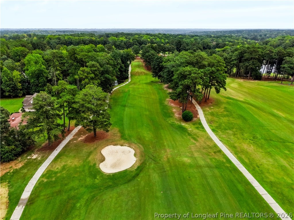 Photo of 58 Indian Trail, Sanford, NC 27332 (MLS # 771496)