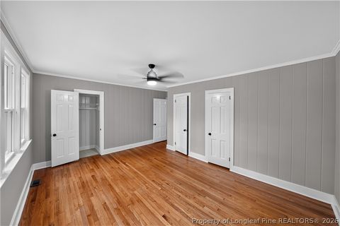 Tiny photo for 1533 Country Club Road, Rocky Mount, NC 27804 (MLS # 766618)