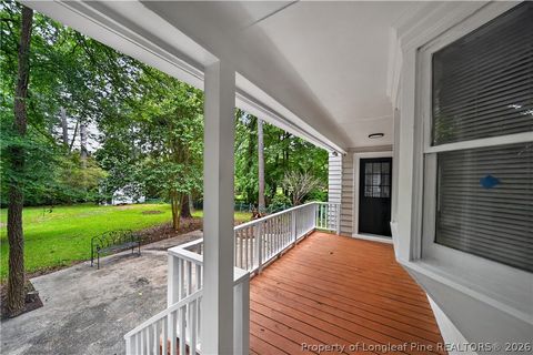 Tiny photo for 1533 Country Club Road, Rocky Mount, NC 27804 (MLS # 766618)