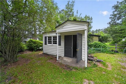 Tiny photo for 1533 Country Club Road, Rocky Mount, NC 27804 (MLS # 766618)