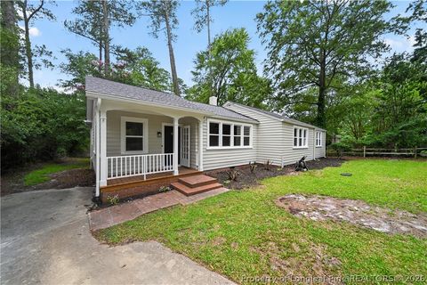 Tiny photo for 1533 Country Club Road, Rocky Mount, NC 27804 (MLS # 766618)